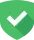 Reseña verificada