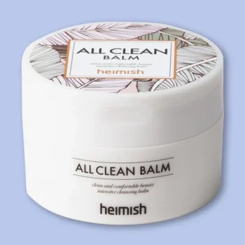 Heimish- All Clean Balm