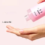 Anua-Peach-77-Niacin-Essence-Toner-Argentina—