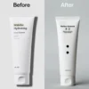 BLAB - MATCHA HYDRATING FOAM CLEANSER