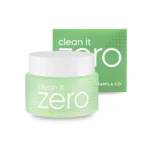 Banila Co - Clean It Zero Cleansing Balm Pore Clarifying