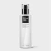 COSRX- BHA Blackhead Power