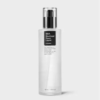 COSRX- BHA Blackhead Power