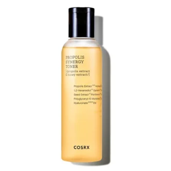 COSRX - Full Fit Propolis Synergy Toner