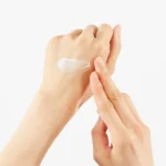 Hyaluronic-Acid-Intensive-Cream Regybeauty