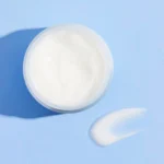 Hyaluronic-Acid-Intensive-Cream Regybeauty