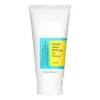 COSRX - Low pH Good Morning Gel Cleanser - 150ml