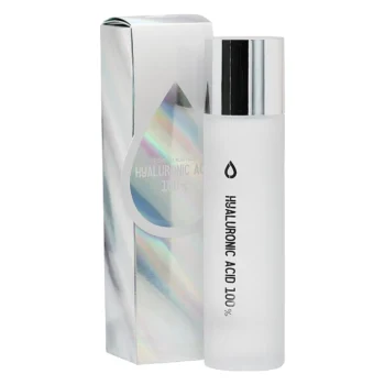 ELIZAVECCA  HYALURONIC ACID 100% SERUM