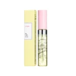 ETUDE My Lash Serum 9 y 18 gr