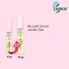 ETUDE HOUSE - My Lash Serum