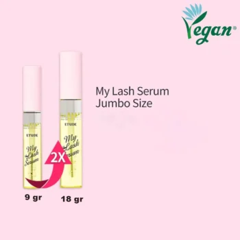 Etude House My Lash Serum