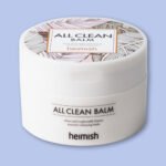 HEIMISH-All Clean Balm 50 ML