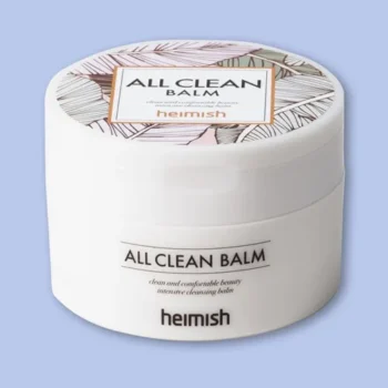 Heimish-All Clean Balm 50 ML