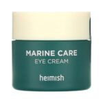 HEIMISH Marine Care Eye Cream
