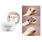 All-Clean-Balm-HEIMISH-Argentina