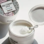 All-Clean-Balm-HEIMISH-Argentina