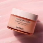 Heimish- Watermelon Moisture Soothing Gel Cream