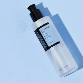 COSRX-Hyaluronic Acid Hydra Power Essence