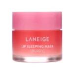 Laneige- Lip Sleeping Mask Ex (Berry)