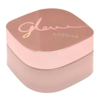 MISSHA GLOW SKIN BALM