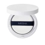 MISSHA - MAGIC CUSHION MOIST UP (SPF50+/PA+++)