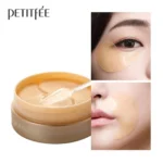 PETITFEE-GOLD-HYDROGEL-EYE-PATCH-(60-unids)-Argentina