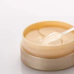 PETITFEE-GOLD-HYDROGEL-EYE-PATCH-(60-unids)-Argentina