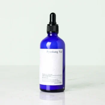 Pyunkang Yul- Moisture Serum