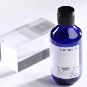 Pyunkang Yul - Essence Toner