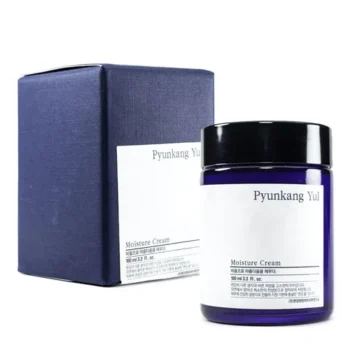 Pyunkang Yul Moisture Cream