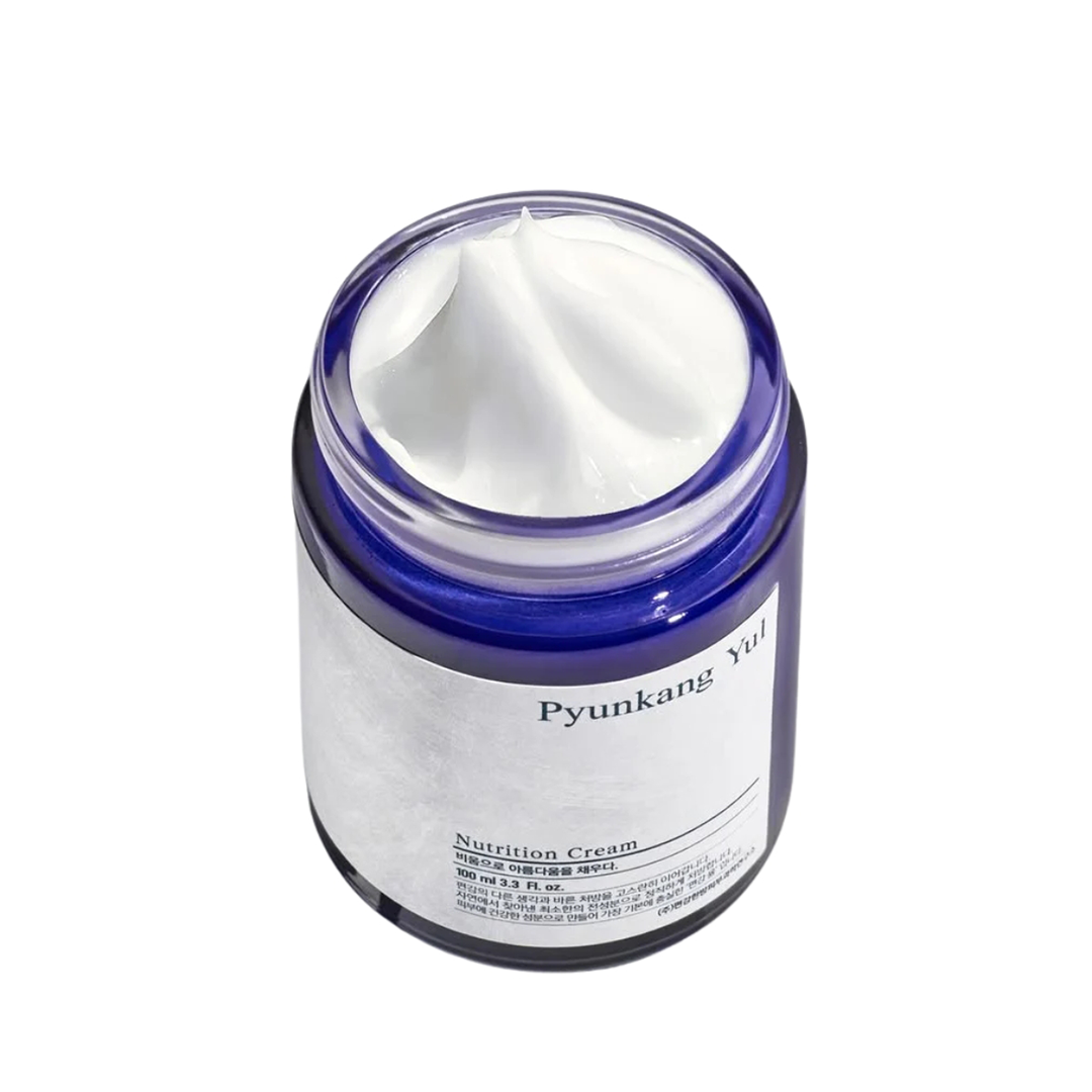 Pyunkang Yul Moisture Cream en Argentina.