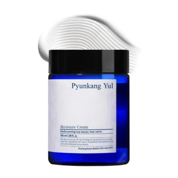 Pyunkang Yul Moisture Cream