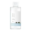 ROUND LAB - 1025 DOKDO TONER 200ML