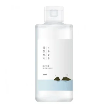 ROUND LAB - 1025 DOKDO TONER 200ML