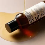 SOME BY MI- Galactomyces Pure Vitamin C Glow Toner - Imagen 2
