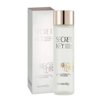 Secret Key - Starting Treatment Essence