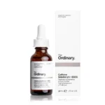 The Ordinary Caffeine Solution 5% + EGCG