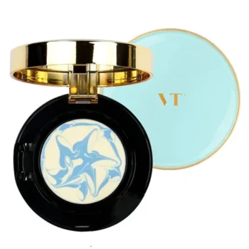 VT COSMETICS - VT ESSENCE SUN PACT SPF50+ PA+++