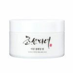 BEAUTY OF JOSEON - *RENEWAL* RADIANCE CLEANSING BALM