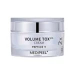Medi-Peel-Peptide 9 Volume Tox Cream