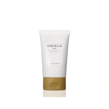 SKIN1004-MADAGASCAR CENTELLA CREAM