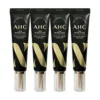 A.H.C - Ten Revolution Real Eye Cream For Face