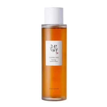 BEAUTY OF JOSEON - GINSENG ESSENCE WATER