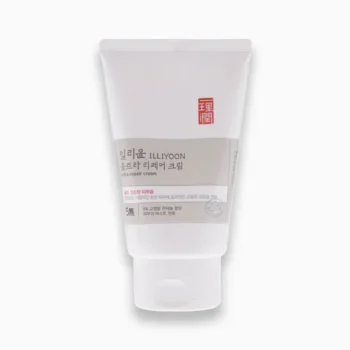 ILLIYOON Ultra Repair intensive care Cream