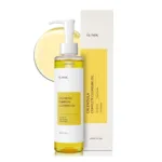 IUNIK - CALENDULA COMPLETE CLEANSING OIL