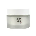 Beauty of Joseon- Dynasty Cream