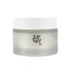 BEAUTY OF JOSEON- Dynasty Cream