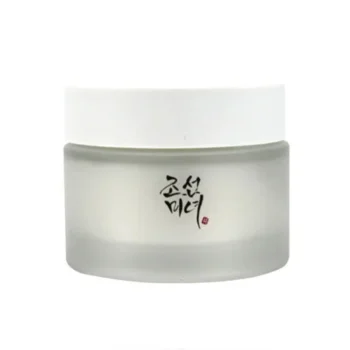 BEAUTY OF JOSEON- Dynasty Cream