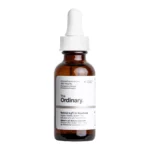 The ordinary-Retinol 0.5% in Squalane