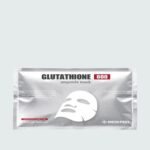 MEDI-PEEL- Bio-Intense Glutathione White Ampoule Mask